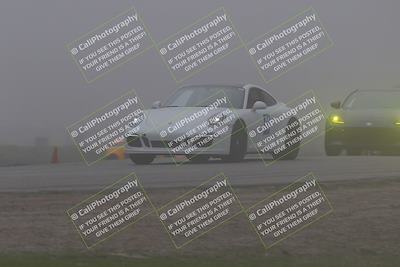 media/Jan-17-2026-VARA University (Sat) [[0e7bc3e19f]]/Red/Session 2 I5 Straight/